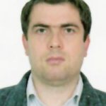 doctor-profile-image