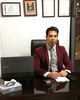 doctor-profile-image