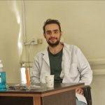 doctor-profile-image