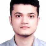 doctor-profile-image