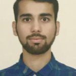 doctor-profile-image