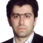 doctor-profile-image