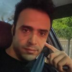 doctor-profile-image