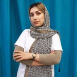 doctor-profile-image