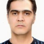 doctor-profile-image