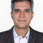 doctor-profile-image