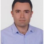 doctor-profile-image