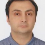 doctor-profile-image
