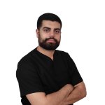doctor-profile-image