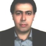 doctor-profile-image