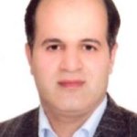 doctor-profile-image