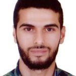 doctor-profile-image