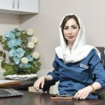 doctor-profile-image