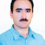 doctor-profile-image