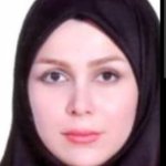 doctor-profile-image