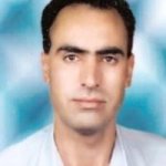 doctor-profile-image