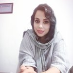 doctor-profile-image