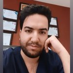 doctor-profile-image