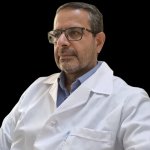 doctor-profile-image