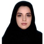 doctor-profile-image