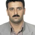 doctor-profile-image