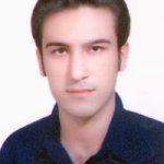 doctor-profile-image