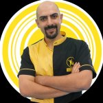 doctor-profile-image