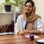 doctor-profile-image