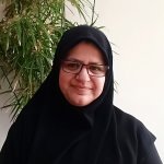 doctor-profile-image