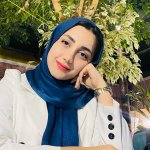 doctor-profile-image