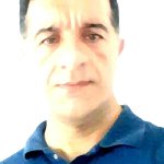 doctor-profile-image