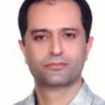 doctor-profile-image