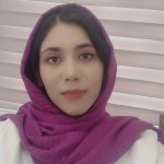 doctor-profile-image
