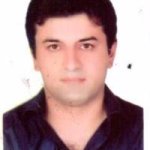 doctor-profile-image