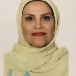 doctor-profile-image