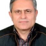 doctor-profile-image