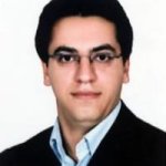 doctor-profile-image