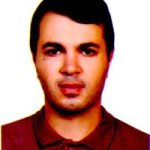 doctor-profile-image
