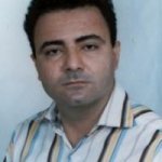doctor-profile-image