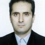 doctor-profile-image