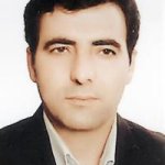 doctor-profile-image