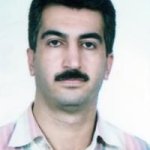 doctor-profile-image