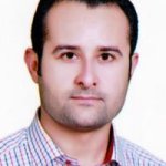 doctor-profile-image