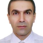 doctor-profile-image