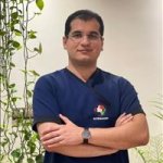 doctor-profile-image