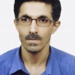 doctor-profile-image