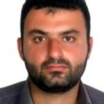 doctor-profile-image