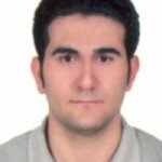 doctor-profile-image