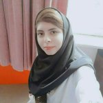 doctor-profile-image