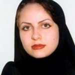 doctor-profile-image